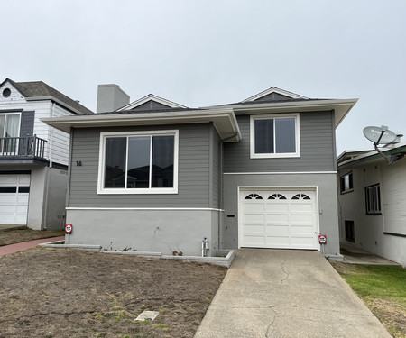 14 Terrace Ave., Daly City, CA - Thumbnail Image #2