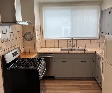 14 Terrace Ave., Daly City, CA - Thumbnail Image #11