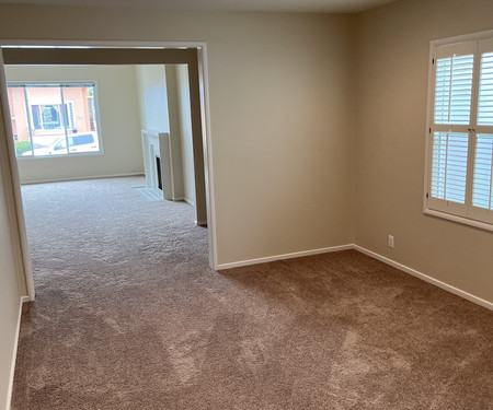 14 Terrace Ave., Daly City, CA - Thumbnail Image #12