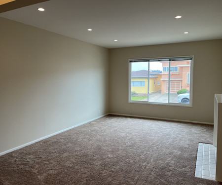 14 Terrace Ave., Daly City, CA - Thumbnail Image #13