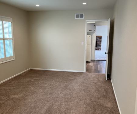 14 Terrace Ave., Daly City, CA - Thumbnail Image #14