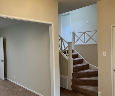 14 Terrace Ave., Daly City, CA - Thumbnail Image #15