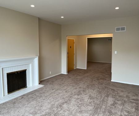 14 Terrace Ave., Daly City, CA - Thumbnail Image #16