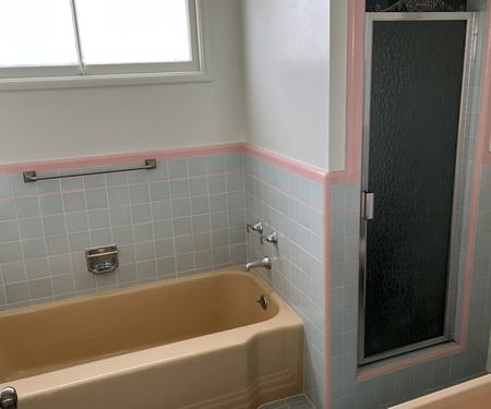 14 Terrace Ave., Daly City, CA - Thumbnail Image #17