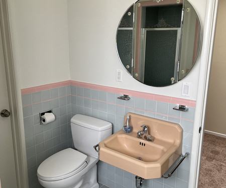 14 Terrace Ave., Daly City, CA - Thumbnail Image #18