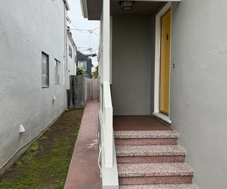 14 Terrace Ave., Daly City, CA - Thumbnail Image #3