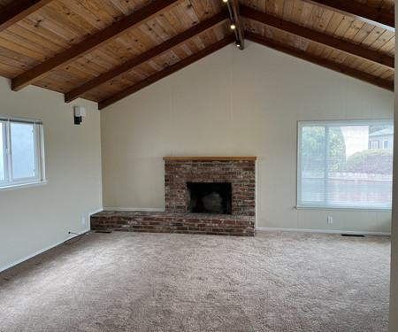 14 Terrace Ave., Daly City, CA - Thumbnail Image #5