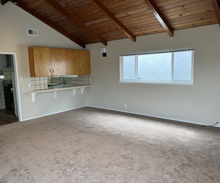 14 Terrace Ave., Daly City, CA - Thumbnail Image #6