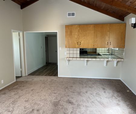 14 Terrace Ave., Daly City, CA - Thumbnail Image #7