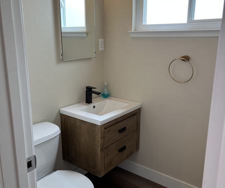 14 Terrace Ave., Daly City, CA - Thumbnail Image #8