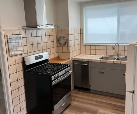 14 Terrace Ave., Daly City, CA - Thumbnail Image #9