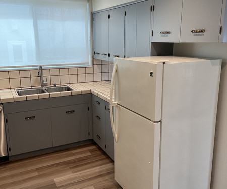 14 Terrace Ave., Daly City, CA - Thumbnail Image #10