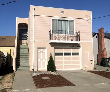 909 5th Ave., San Bruno, CA - Thumbnail Image #2