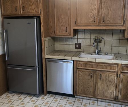 909 5th Ave., San Bruno, CA - Thumbnail Image #11