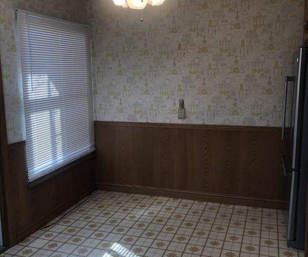 909 5th Ave., San Bruno, CA - Thumbnail Image #12