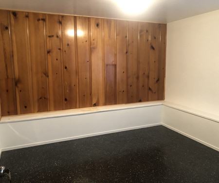 909 5th Ave., San Bruno, CA - Thumbnail Image #13