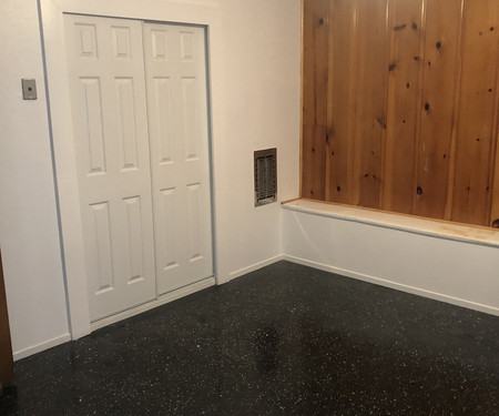 909 5th Ave., San Bruno, CA - Thumbnail Image #14