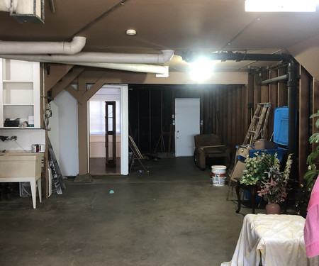 909 5th Ave., San Bruno, CA - Thumbnail Image #16