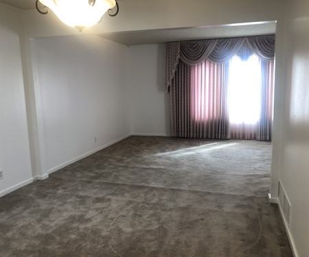 909 5th Ave., San Bruno, CA - Thumbnail Image #17