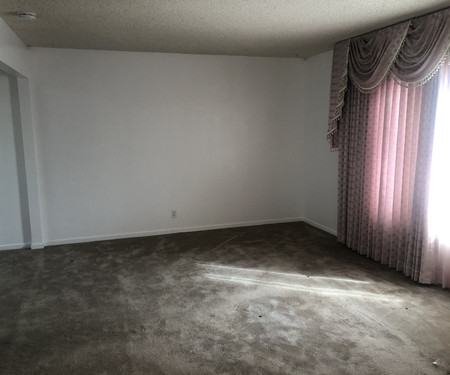 909 5th Ave., San Bruno, CA - Thumbnail Image #18