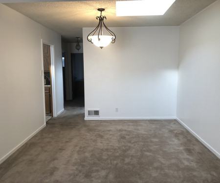 909 5th Ave., San Bruno, CA - Thumbnail Image #3