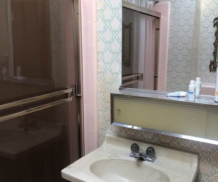 909 5th Ave., San Bruno, CA - Thumbnail Image #4
