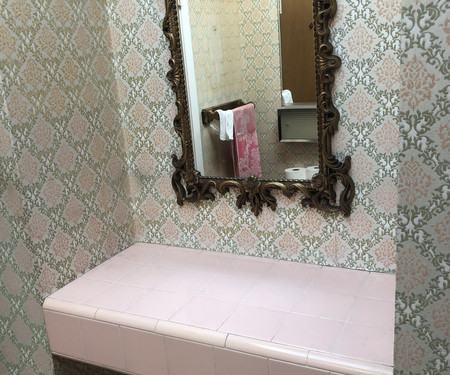 909 5th Ave., San Bruno, CA - Thumbnail Image #5