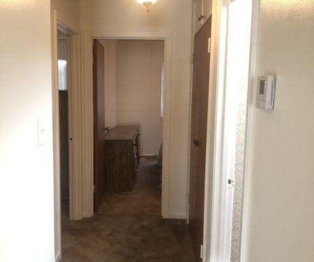 909 5th Ave., San Bruno, CA - Thumbnail Image #6