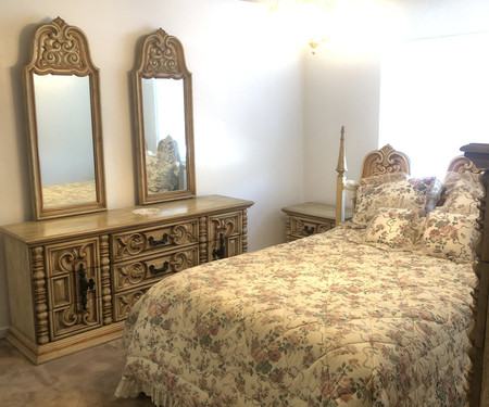 909 5th Ave., San Bruno, CA - Thumbnail Image #7