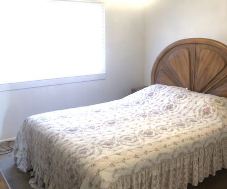 909 5th Ave., San Bruno, CA - Thumbnail Image #8
