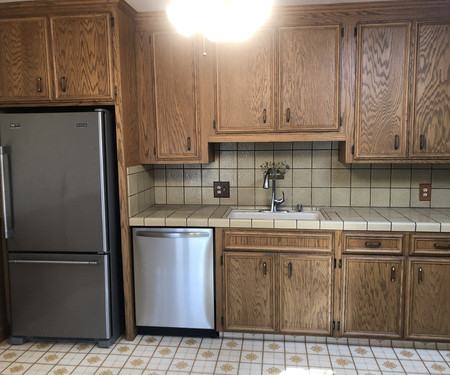 909 5th Ave., San Bruno, CA - Thumbnail Image #9