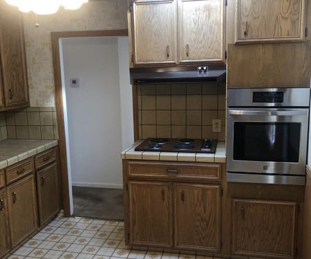 909 5th Ave., San Bruno, CA - Thumbnail Image #10
