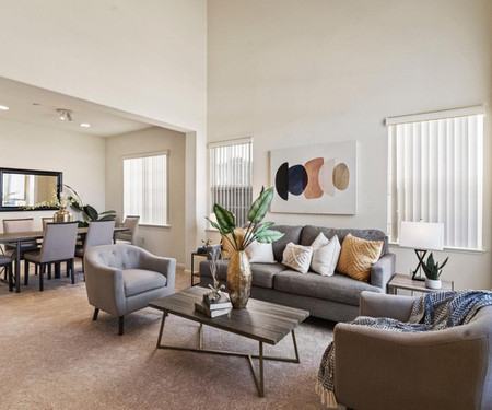 20 Timberhill CT., Pacifica, CA - Thumbnail Image #2