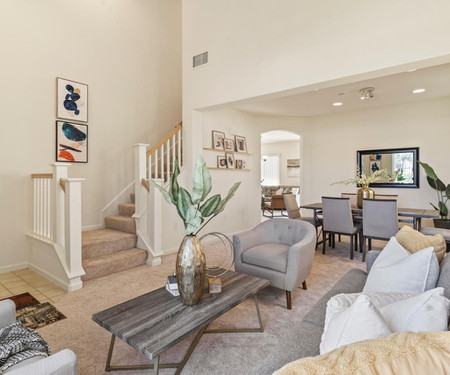 20 Timberhill CT., Pacifica, CA - Thumbnail Image #3