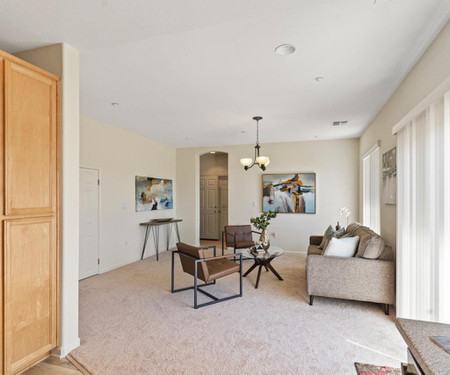20 Timberhill CT., Pacifica, CA - Thumbnail Image #5