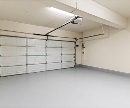 20 Timberhill CT., Pacifica, CA - Thumbnail Image #6