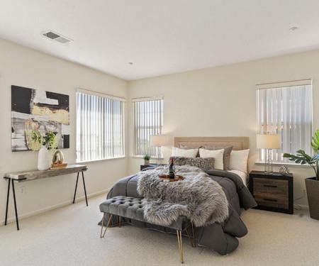 20 Timberhill CT., Pacifica, CA - Thumbnail Image #7