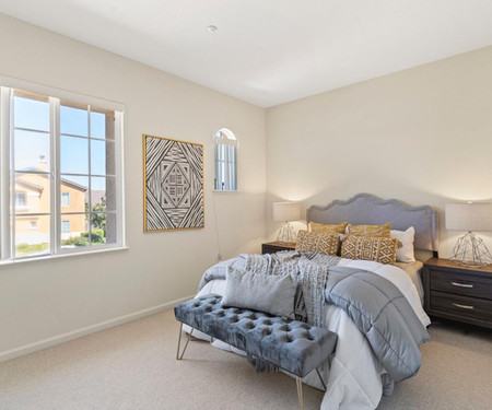 20 Timberhill CT., Pacifica, CA - Thumbnail Image #9