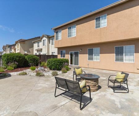 20 Timberhill CT., Pacifica, CA - Thumbnail Image #10