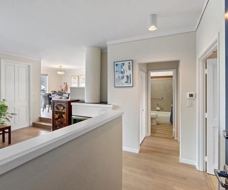 100 Lucky Dr. #105, Corte Madera, CA - Thumbnail Image #2