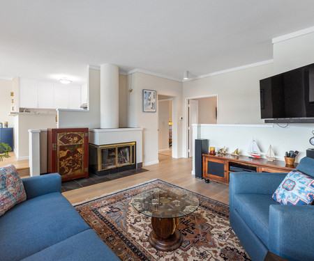 100 Lucky Dr. #105, Corte Madera, CA - Thumbnail Image #3