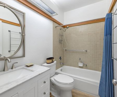 100 Lucky Dr. #105, Corte Madera, CA - Thumbnail Image #7