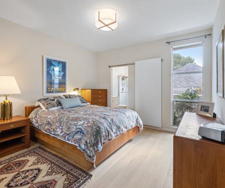 100 Lucky Dr. #105, Corte Madera, CA - Thumbnail Image #8