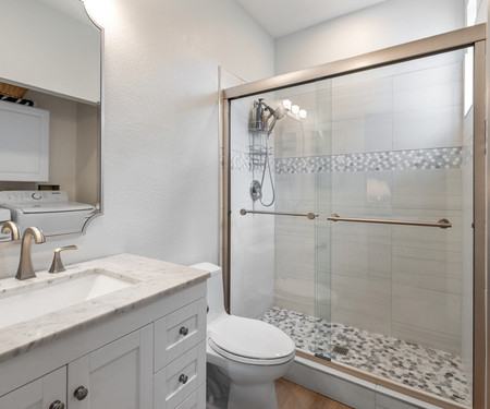 100 Lucky Dr. #105, Corte Madera, CA - Thumbnail Image #9