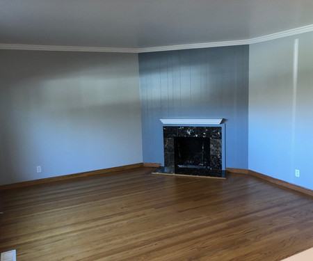 309 Lansdale Ave., Millbrae, CA - Thumbnail Image #2