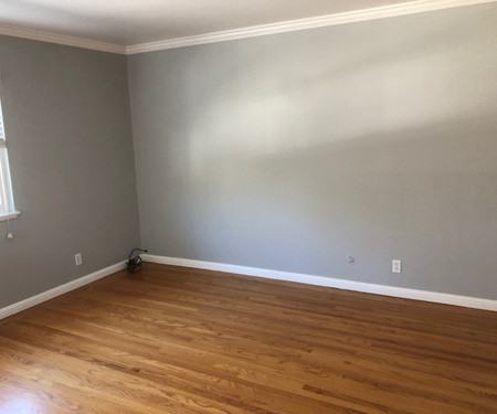 309 Lansdale Ave., Millbrae, CA - Thumbnail Image #11