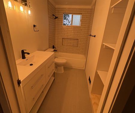 309 Lansdale Ave., Millbrae, CA - Thumbnail Image #12