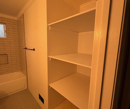 309 Lansdale Ave., Millbrae, CA - Thumbnail Image #13