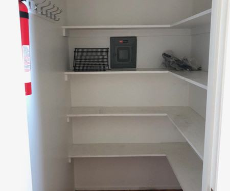 309 Lansdale Ave., Millbrae, CA - Thumbnail Image #14