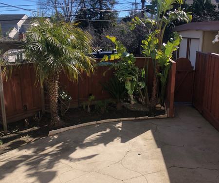309 Lansdale Ave., Millbrae, CA - Thumbnail Image #15
